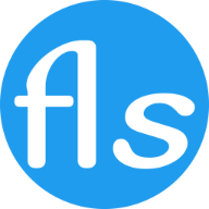 FLS UI - 项目管理